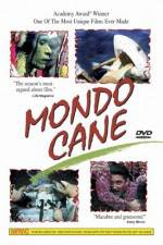 Watch Mondo cane 123netflix