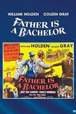 Watch Father Is a Bachelor 123netflix