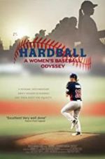 Watch Hardball: The Girls of Summer 123netflix