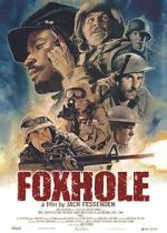 Watch Foxhole 123netflix