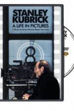 Watch Stanley Kubrick A Life in Pictures 123netflix