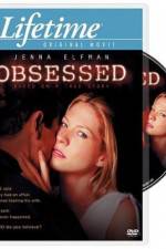 Watch Obsessed 123netflix