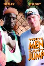 Watch White Men Can't Jump 123netflix