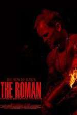Watch The Son of Raw's the Roman 123netflix