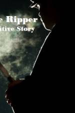 Watch Jack The Ripper The Definitive Story 123netflix