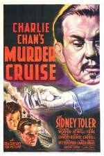 Watch Charlie Chan's Murder Cruise 123netflix