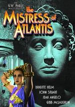 Watch The Mistress of Atlantis 123netflix
