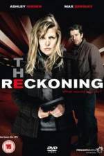 Watch The Reckoning Part One 123netflix