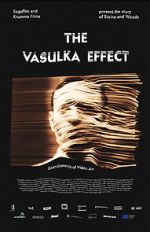 Watch The Vasulka Effect 123netflix