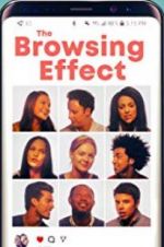 Watch The Browsing Effect 123netflix