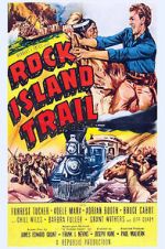 Watch Rock Island Trail 123netflix