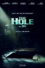 Watch The Hole 123netflix