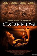 Watch Coffin 123netflix