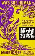 Watch Night Tide 123netflix