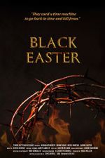 Watch Black Easter 123netflix