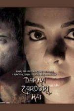 Watch Darna Zaroori Hai 123netflix