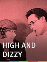 Watch High and Dizzy 123netflix