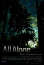 Watch All Alone 123netflix