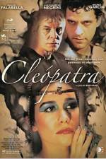 Watch Clepatra 123netflix