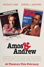 Watch Amos & Andrew 123netflix