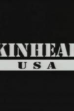 Watch Skinheads USA Soldiers of the Race War 123netflix