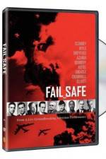 Watch Fail Safe 123netflix