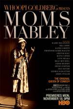 Watch Whoopi Goldberg Presents Moms Mabley 123netflix
