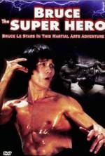 Watch Super Hero 123netflix
