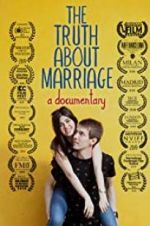Watch The Truth About Marriage 123netflix