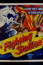 Watch The Fighting Stallion 123netflix