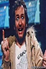 Watch The Best of Kenny Everett's Television Shows 123netflix