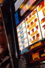 Watch Louis Theroux Gambling in Las Vegas 123netflix