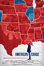 Watch American Chaos 123netflix