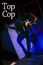 Watch Top Cop 123netflix