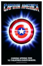 Watch Captain America 123netflix