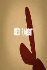 Watch Red Rabbit 123netflix