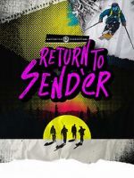 Watch Return to Send\'er 123netflix