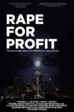 Watch Rape For Profit 123netflix