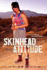 Watch Skinhead Attitude 123netflix