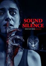 Watch Sound of Silence 123netflix