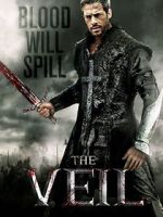 Watch The Veil 123netflix