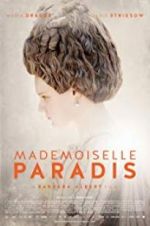 Watch Mademoiselle Paradis 123netflix