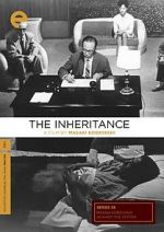 Watch The Inheritance 123netflix