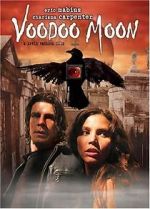Watch Voodoo Moon 123netflix