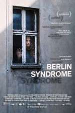 Watch Berlin Syndrome 123netflix