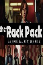 Watch The Rack Pack 123netflix