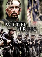Watch Wicked Spring 123netflix