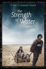 Watch The Strength of Water 123netflix