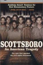 Watch Scottsboro An American Tragedy 123netflix