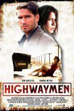 Watch Highwaymen 123netflix